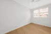 4/23 Wellington Street, Bondi, NSW 2026-Image