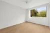 4/23 Wellington Street, Bondi, NSW 2026-Image