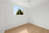 4/23 Wellington Street, Bondi, NSW 2026-Image