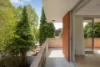 4/23 Wellington Street, Bondi, NSW 2026-Image