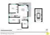 4/23 Wellington Street, Bondi NSW 2026-Floorplan