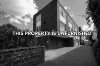 4/230 Holden Street, Fitzroy North, Vic 3068-Image