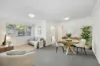 4/231 Ernest Street, Cammeray, NSW 2062