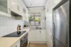 4/231 Ernest Street, Cammeray, NSW 2062-Image