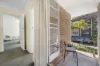4/231 Ernest Street, Cammeray, NSW 2062-Image