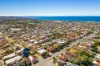 4/232 Maroubra Road, Maroubra, NSW 2035-Image