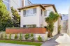 4/232 Maroubra Road, Maroubra, NSW 2035-Image