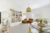 4/232 Maroubra Road, Maroubra, NSW 2035-Image