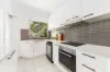 4/232 Maroubra Road, Maroubra, NSW 2035-Image