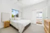 4/232 Maroubra Road, Maroubra, NSW 2035-Image
