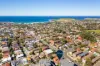 4/232 Maroubra Road, Maroubra, NSW 2035-Image