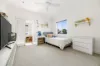 4/232 Maroubra Road, Maroubra, NSW 2035-Image