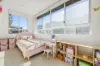 4/232 Maroubra Road, Maroubra, NSW 2035-Image