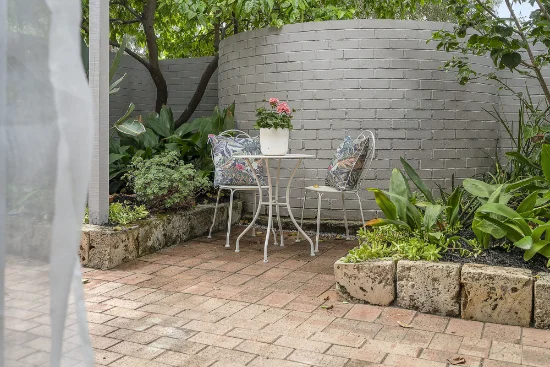 4/233 Hensman Road, Shenton Park, WA 6008 - For Sale