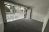 4/233 Station Street, Fairfield, Vic 3078-Image