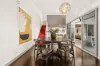 4/237 Cope Street, Waterloo, NSW 2017
