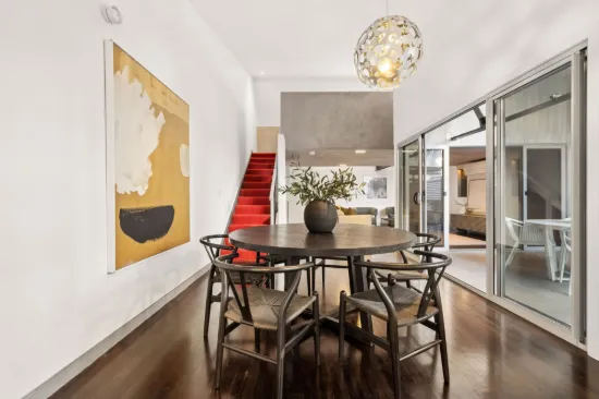 4/237 Cope Street, Waterloo, NSW 2017
