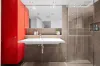 4/237 Cope Street, Waterloo, NSW 2017-Image