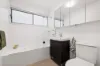 4/237 Cope Street, Waterloo, NSW 2017-Image