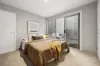 4/237 Cope Street, Waterloo, NSW 2017-Image
