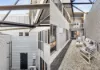 4/237 Cope Street, Waterloo, NSW 2017-Image