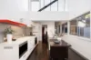 4/237 Cope Street, Waterloo, NSW 2017-Image