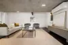 4/237 Cope Street, Waterloo, NSW 2017-Image