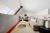 4/237 Cope Street, Waterloo, NSW 2017-Image