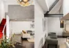4/237 Cope Street, Waterloo, NSW 2017-Image