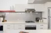 4/237 Cope Street, Waterloo, NSW 2017-Image