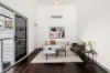 4/237 Cope Street, Waterloo, NSW 2017-Image