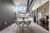 4/237 Cope Street, Waterloo, NSW 2017-Image