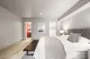4/237 Cope Street, Waterloo, NSW 2017-Image