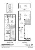 4/237 Cope Street, Waterloo, NSW 2017-Floorplan