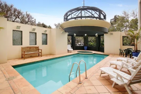 4/237 Miller Street, North Sydney, NSW 2060-Image