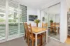 4/237 Miller Street, North Sydney, NSW 2060-Image