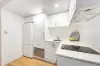 4/237 Miller Street, North Sydney, NSW 2060-Image
