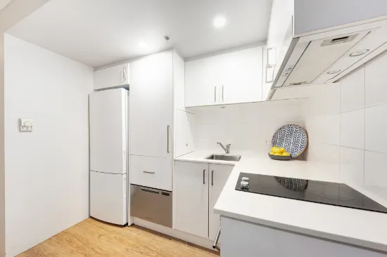 4/237 Miller Street, North Sydney, NSW 2060-Image