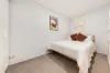 4/237 Miller Street, North Sydney, NSW 2060-Image