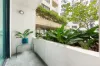 4/237 Miller Street, North Sydney, NSW 2060-Image