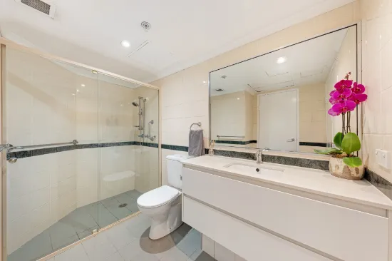 4/237 Miller Street, North Sydney, NSW 2060-Image