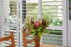 4/237 Miller Street, North Sydney, NSW 2060-Image