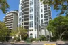 4/237 Miller Street, North Sydney, NSW 2060-Image