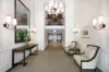 4/237 Miller Street, North Sydney, NSW 2060-Image