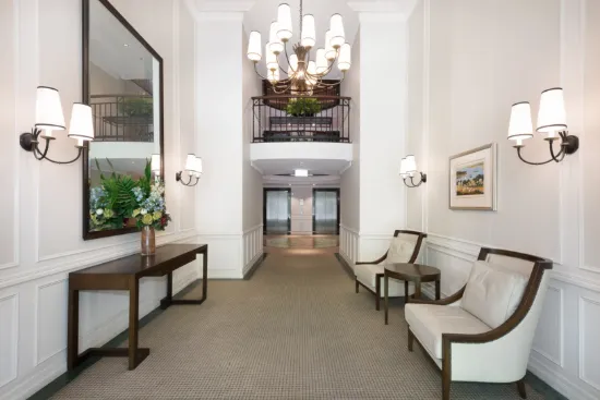 4/237 Miller Street, North Sydney, NSW 2060-Image