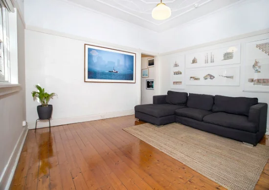4/23A Bennett Street, Bondi, NSW 2026