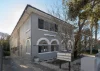 4/23A Bennett Street, Bondi, NSW 2026-Image