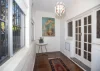 4/23A Bennett Street, Bondi, NSW 2026-Image