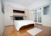 4/23A Bennett Street, Bondi, NSW 2026-Image