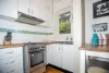 4/23A Bennett Street, Bondi, NSW 2026-Image